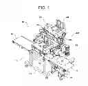 Fig. 02 - Ferris-Wheel Type Vacuum Packaging System And Method