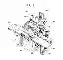 Fig. 05 - Ferris-Wheel Type Vacuum Packaging System And Method