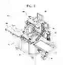 Fig. 06 - Ferris-Wheel Type Vacuum Packaging System And Method