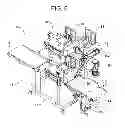 Fig. 07 - Ferris-Wheel Type Vacuum Packaging System And Method