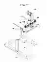 Fig. 08 - Ferris-Wheel Type Vacuum Packaging System And Method