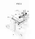 Fig. 09 - Ferris-Wheel Type Vacuum Packaging System And Method