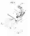 Fig. 10 - Ferris-Wheel Type Vacuum Packaging System And Method