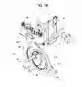 Fig. 17 - Ferris-Wheel Type Vacuum Packaging System And Method