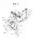 Fig. 18 - Ferris-Wheel Type Vacuum Packaging System And Method