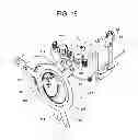 Fig. 19 - Ferris-Wheel Type Vacuum Packaging System And Method