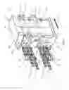 Fig. 04 - VERTICAL PACKAGING MACHINE AND METHOD