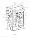 Fig. 05 - VERTICAL PACKAGING MACHINE AND METHOD