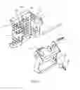 Fig. 07 - VERTICAL PACKAGING MACHINE AND METHOD