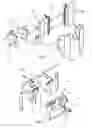 Fig. 10 - VERTICAL PACKAGING MACHINE AND METHOD
