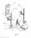 Fig. 12 - VERTICAL PACKAGING MACHINE AND METHOD