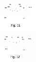 Fig. 22 - APPARATUS AND METHOD FOR CLOSING AND SEALING BAGS IN BALE ENVELOPING APPARATUS