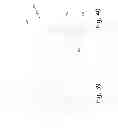 Fig. 26 - APPARATUS AND METHOD FOR CLOSING AND SEALING BAGS IN BALE ENVELOPING APPARATUS