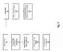 Fig. 03 - Packing station and multi-modal interface
