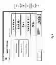 Fig. 04 - Packing station and multi-modal interface
