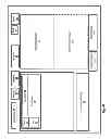 Fig. 05 - Packing station and multi-modal interface