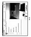 Fig. 06 - Packing station and multi-modal interface