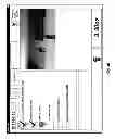 Fig. 08 - Packing station and multi-modal interface