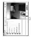 Fig. 10 - Packing station and multi-modal interface