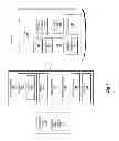 Fig. 11 - Packing station and multi-modal interface