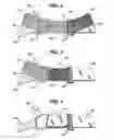 Fig. 03 - Adjustable halter