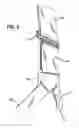 Fig. 04 - Adjustable halter
