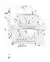 Fig. 02 - Filter arrangements; housings; assemblies; and, methods