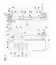 Fig. 04 - Filter arrangements; housings; assemblies; and, methods