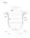 Fig. 05 - Filter arrangements; housings; assemblies; and, methods