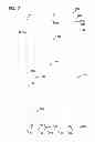 Fig. 07 - Filter arrangements; housings; assemblies; and, methods