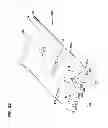 Fig. 24 - Filter arrangements; housings; assemblies; and, methods