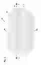 Fig. 25 - Filter arrangements; housings; assemblies; and, methods