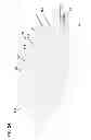 Fig. 26 - Filter arrangements; housings; assemblies; and, methods