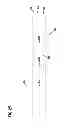 Fig. 27 - Filter arrangements; housings; assemblies; and, methods