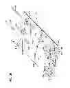 Fig. 28 - Filter arrangements; housings; assemblies; and, methods