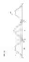 Fig. 29 - Filter arrangements; housings; assemblies; and, methods