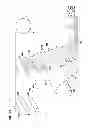 Fig. 31 - Filter arrangements; housings; assemblies; and, methods