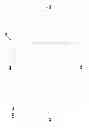 Fig. 40 - Filter arrangements; housings; assemblies; and, methods