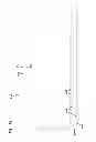 Fig. 41 - Filter arrangements; housings; assemblies; and, methods