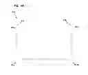 Fig. 42 - Filter arrangements; housings; assemblies; and, methods