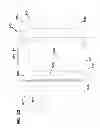 Fig. 46 - Filter arrangements; housings; assemblies; and, methods