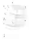 Fig. 49 - Filter arrangements; housings; assemblies; and, methods