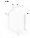 Fig. 51 - Filter arrangements; housings; assemblies; and, methods