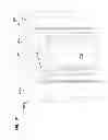 Fig. 54 - Filter arrangements; housings; assemblies; and, methods