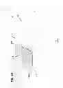 Fig. 55 - Filter arrangements; housings; assemblies; and, methods
