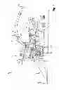Fig. 02 - Harvesting machine for picking up crop including a container for feeding fluid to crop picked up by the harvesting machine