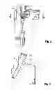 Fig. 03 - Harvesting machine for picking up crop including a container for feeding fluid to crop picked up by the harvesting machine