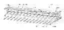 Fig. 01 - Fore and aft tilt for corn header