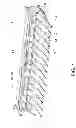 Fig. 02 - Fore and aft tilt for corn header
