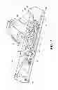 Fig. 03 - Fore and aft tilt for corn header
